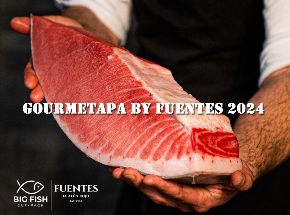 Concurso de tapas