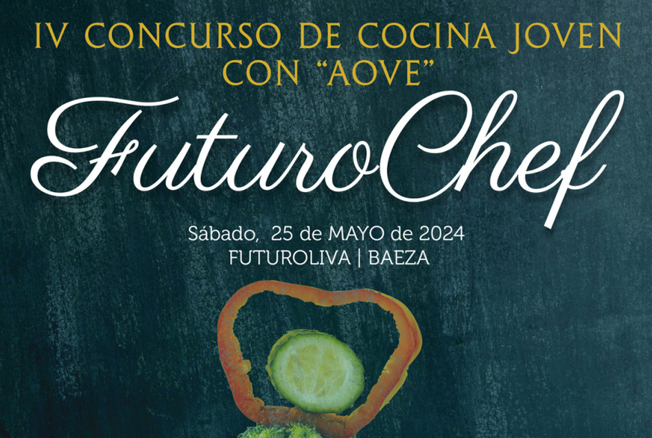 Convocatoria