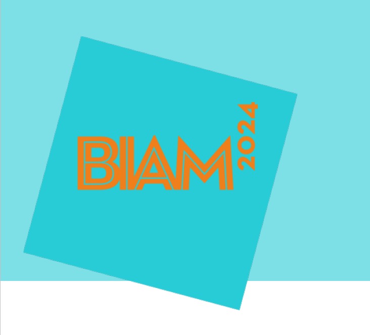 Bienal de Arte Ciudad de Amposta 2024