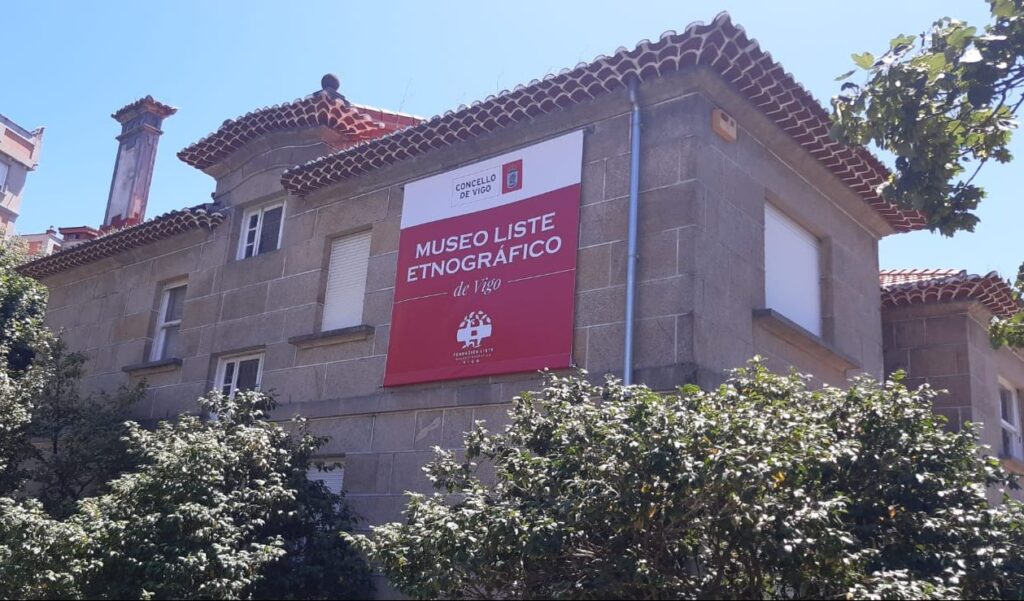 Herdeiros da tradición. XI Concurso de Fotografía convocado por el Museo Liste de Vigo