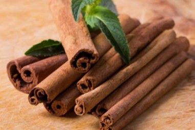 Los mejores consejos para bajar de peso según Dr. Oz en Español Tips_31 - dietas Saludables en Suplementosdeportivos.info