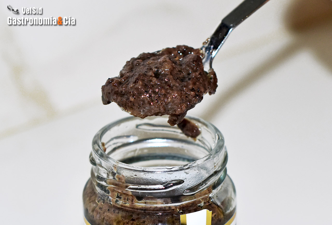 Productos Mercadona