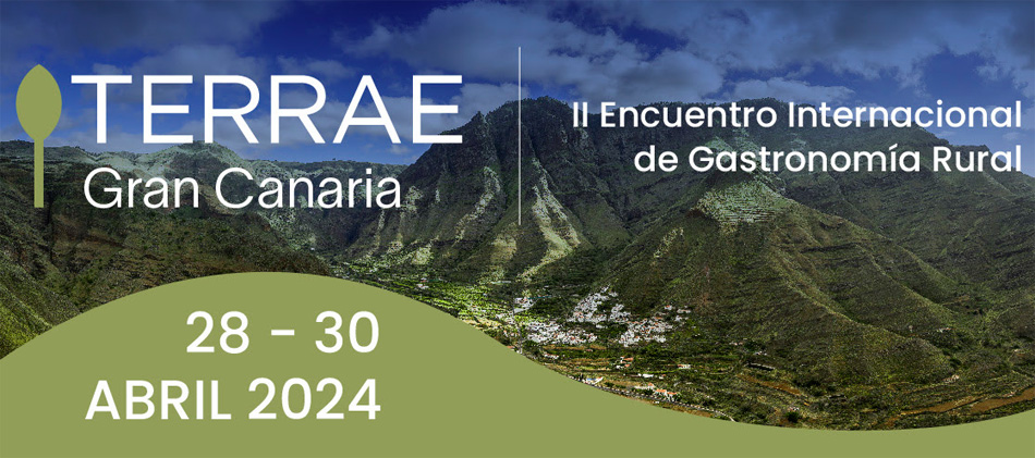 Gran Canaria