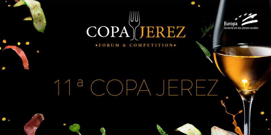 Concurso gastronómico armonías