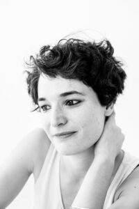 Martina Manyà