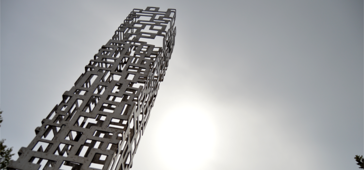 IV Biennal Internacional d’Escultura Valldoreix dels Somnis 2024