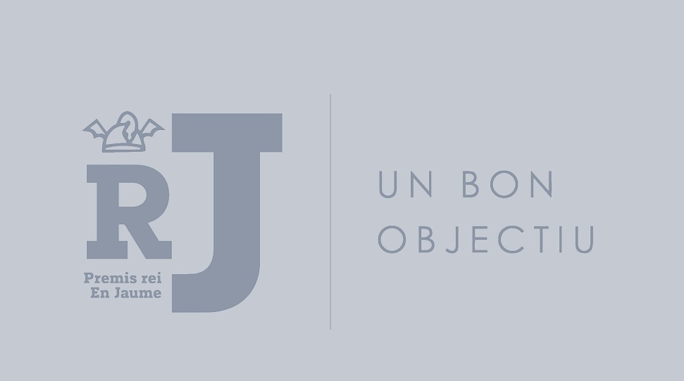 Premis rei en Jaume 2024. Ayuntamiento de Calviá 2024