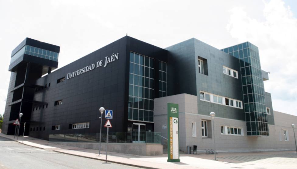 Empleo cultural. Técnico/a Especialista de Actividades Culturales en la Universidad de Jaén