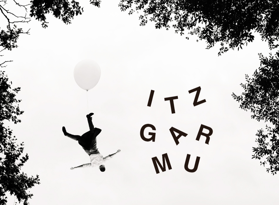 Itzgarmu 2024 de MUgaritz