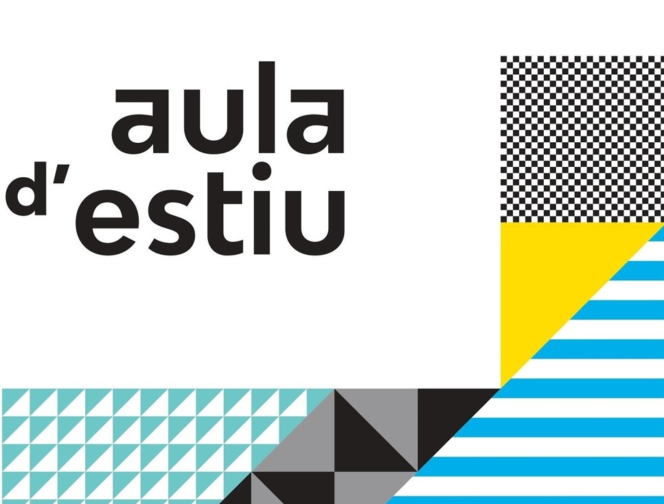 Aula d´estiu 2024 en el Museo de Arte Contemporáneo de Alicante. MACA