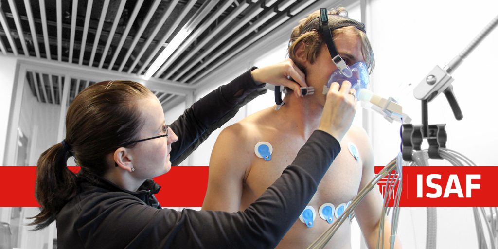 Fisiología Deportiva: Artículos y Videos Gratuitos para el Aprendizaje y