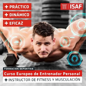 RUTINAS DIVIDIDAS DE ENTRENAMIENTO (Split Routine).