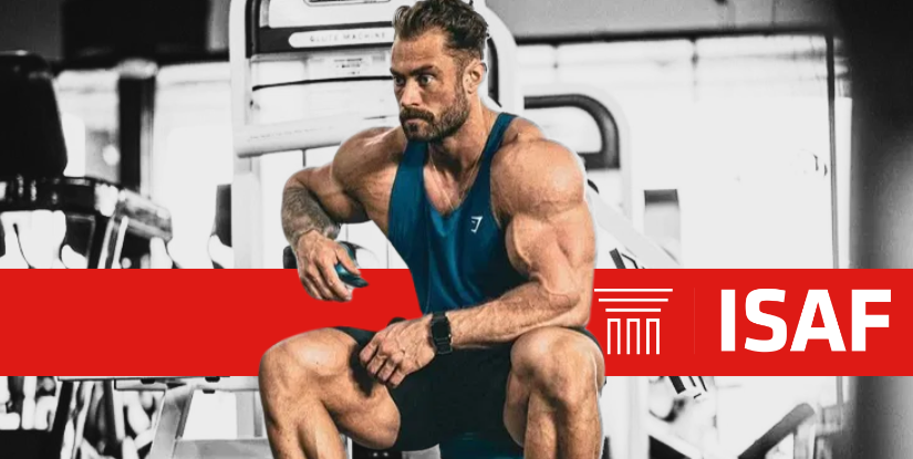 Los 10 factores claves de la Hipertrofia Muscular