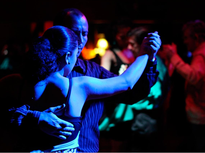 Wilson Alexander Pabón Barreto