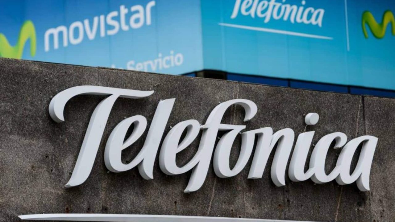 La razón por la que no podrás recargar saldo en los próximos días