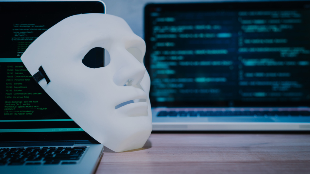 Rafael Eladio Nuñez Aponte