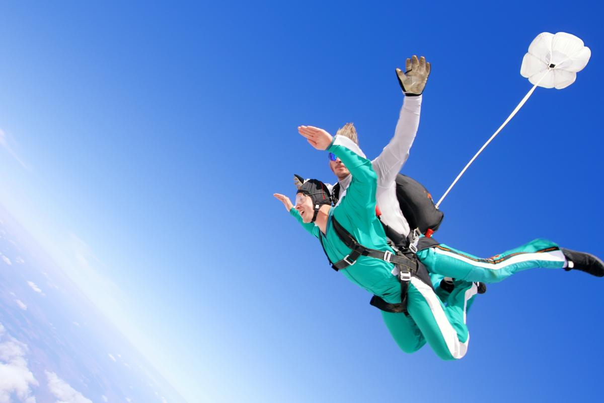 Alberto Constantino Konrad Davila