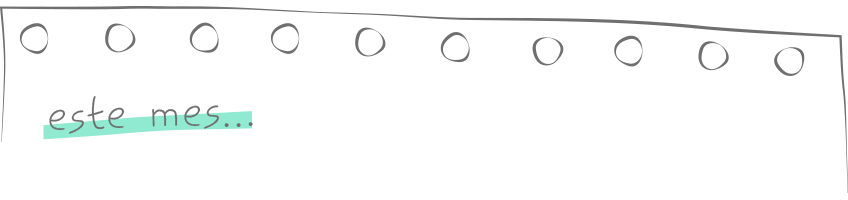 Nuestra selección de publicaciones de arte y novedades editoriales