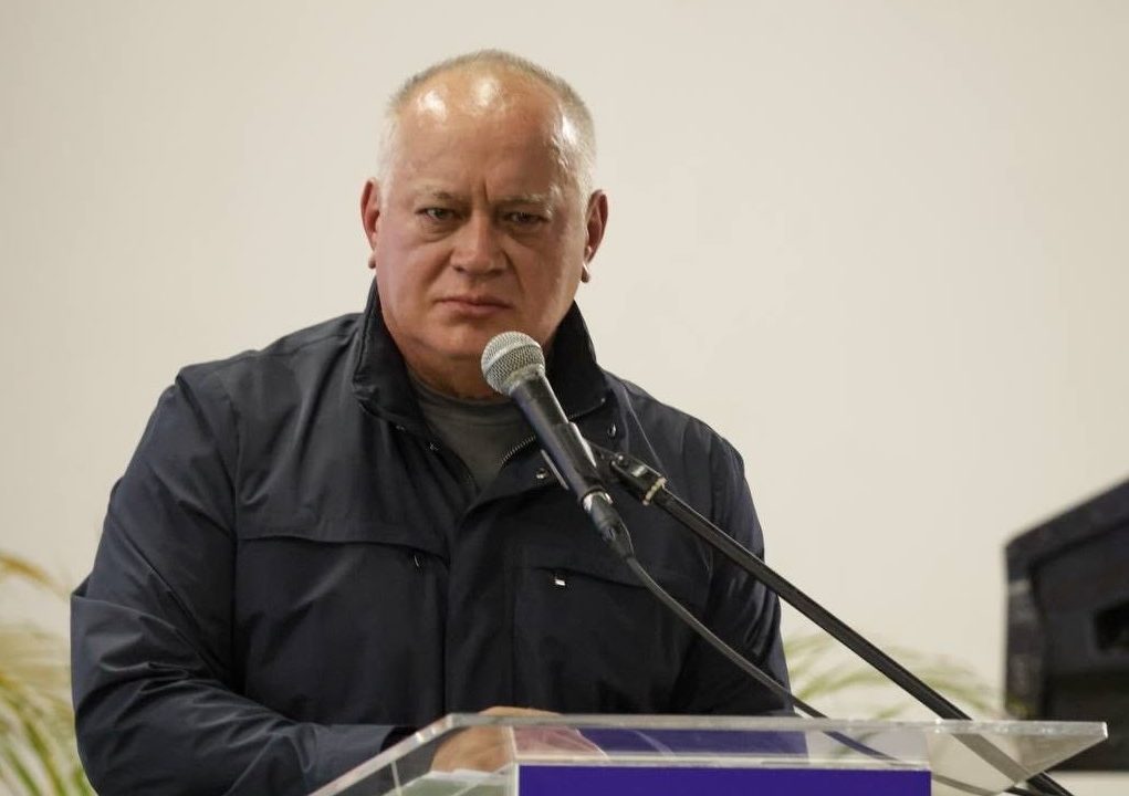 ‘Buen discurso, ¿pero de dónde saco la plata para sustentarlo?’