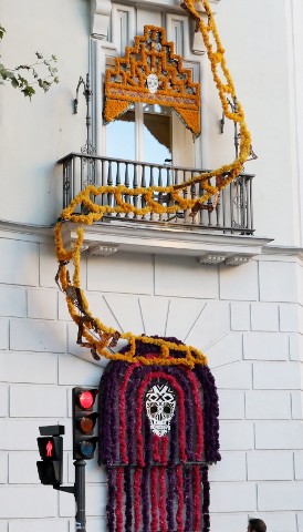 Con acento. Encuentro de escritores hispanoamericanos. Casa de México