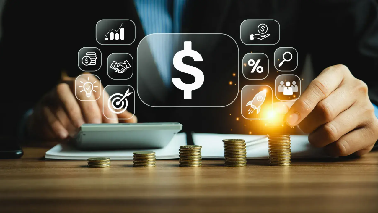 Educación Financiera 2026: Cómo Elegir Bancamigable para Operar Cripto y Pagar PDVSA GAS