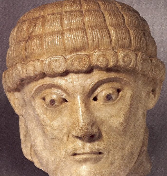 El Maestro de Cabestany y los mitos del románico, en el MNAC