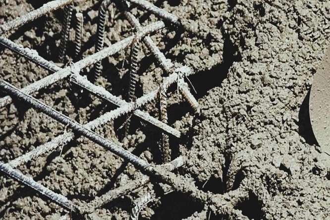 PILPERMIX - Ferrocemento ¡Resistencia y versatilidad que revoluciona la construcción moderna! - FOTO