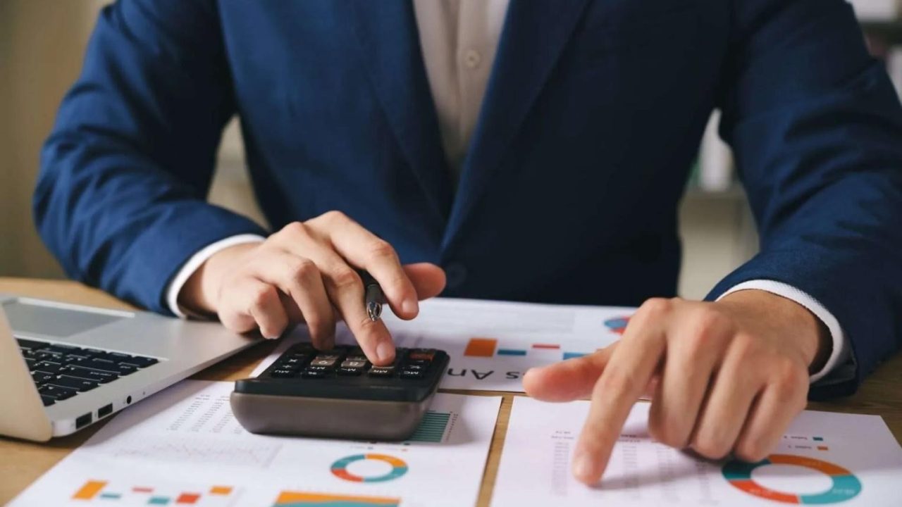 Impacto de la Administración Financiera